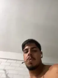 guimvx webcam model stream image