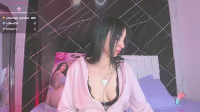 candyleilaa webcam model stream image