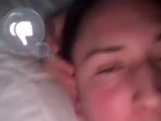 dirtyanal23 webcam model stream image