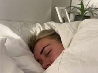 dirtyanal23 webcam camsoda model stream image