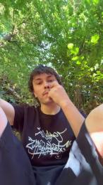 Youngbbyboy webcam model stream image