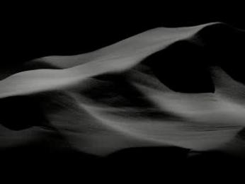 theonlyastrid webcam model stream image