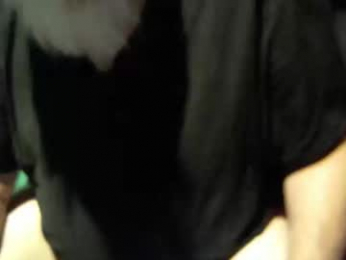 yellowsnakes webcam model stream image