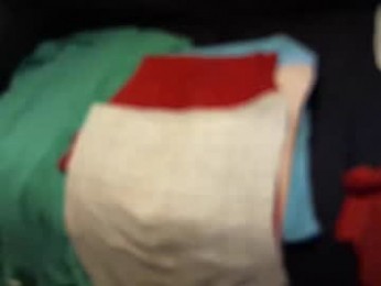 yellowsnakes webcam model stream image