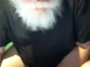 yellowsnakes webcam chaturbate model stream image