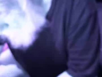 yellowsnakes webcam model stream image