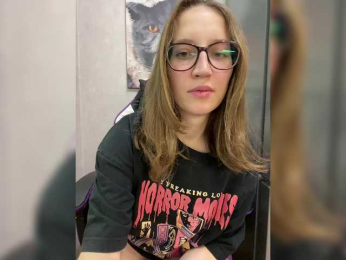 ANASTEIKK webcam model stream image