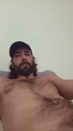 moren67 webcam cam4 model stream image