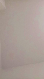 moren67 webcam cam4 model stream image