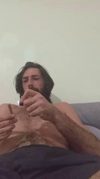 moren67 webcam cam4 model stream image