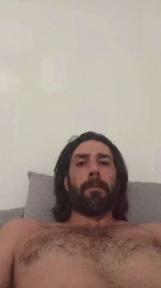 moren67 webcam model stream image