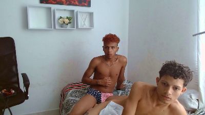 bad_boys9 webcam model stream image