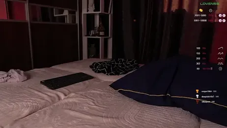 Jon_jon20 webcam model stream image