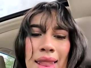 alicia-lanz webcam model stream image
