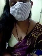 Indian-sweety webcam model stream image