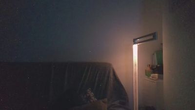 XXX_BOTTOM webcam model stream image