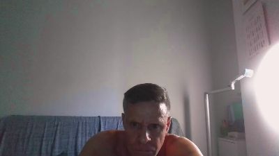 XXX_BOTTOM webcam cam4 model stream image