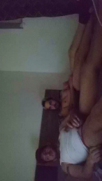 orm9318 webcam model stream image