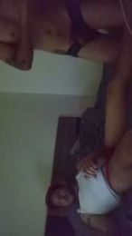 orm9318 webcam model stream image