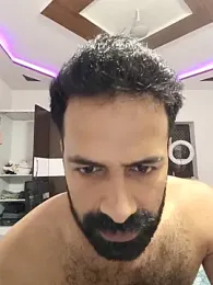 dinnu36 webcam model stream image