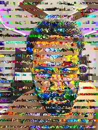 dinnu36 webcam model stream image