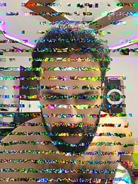 dinnu36 webcam model stream image