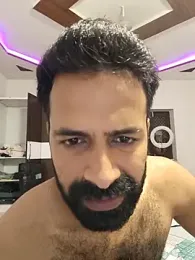 dinnu36 webcam model stream image