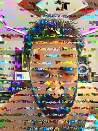 dinnu36 webcam model stream image