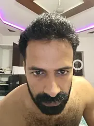 dinnu36 webcam stripchat model stream image