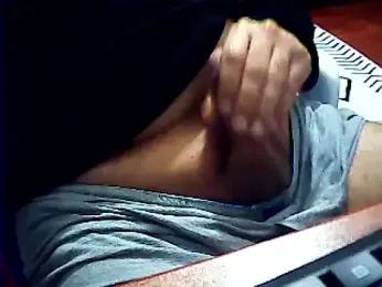 gokhanala webcam model stream image