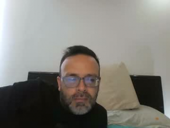 mundodeplacer webcam model stream image