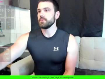 chasemason20 webcam model stream image