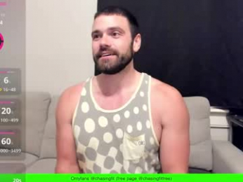 chasemason20 webcam model stream image