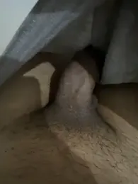 HHHHHxxn webcam model stream image