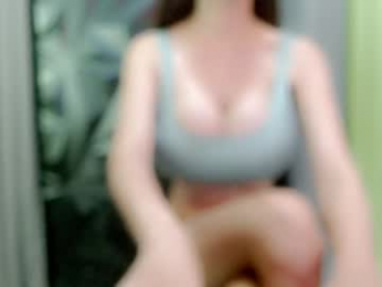 flexibletssucker webcam model stream image