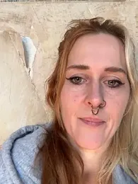 Jolene_Fuego webcam model stream image