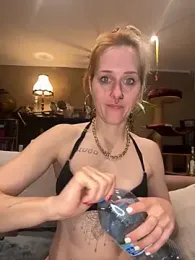 Jolene_Fuego webcam model stream image