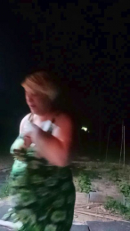 pimpam18 webcam model stream image