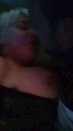 pimpam18 webcam model stream image