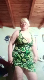 pimpam18 webcam model stream image