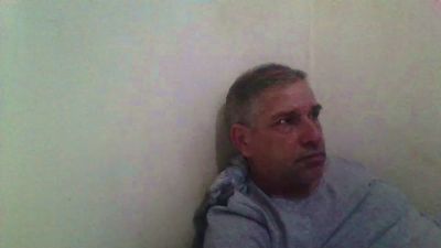 biscoiteiro webcam model stream image