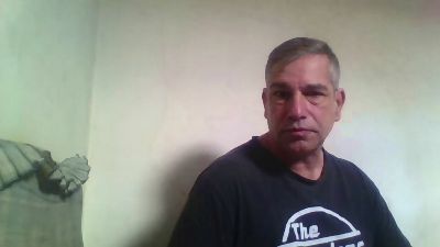 biscoiteiro webcam model stream image