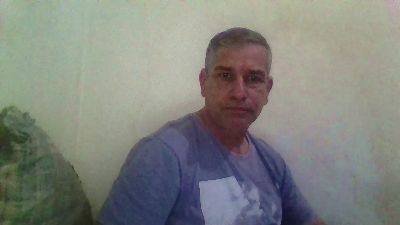 biscoiteiro webcam model stream image