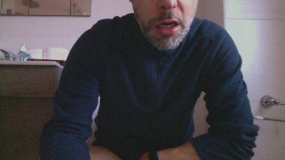 windxxx86 webcam model stream image