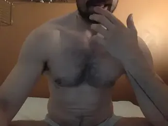 AlexFrench20cm webcam model stream image