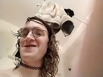 Rewpert webcam model stream image
