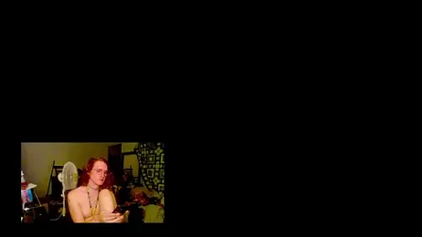 Rewpert webcam model stream image