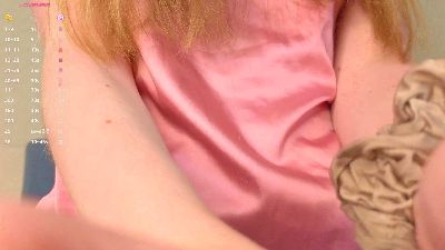 IvonneTownsend webcam model stream image