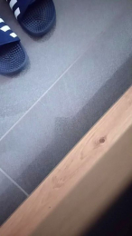 jfrand webcam model stream image
