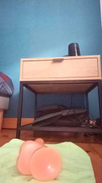 jfrand webcam model stream image